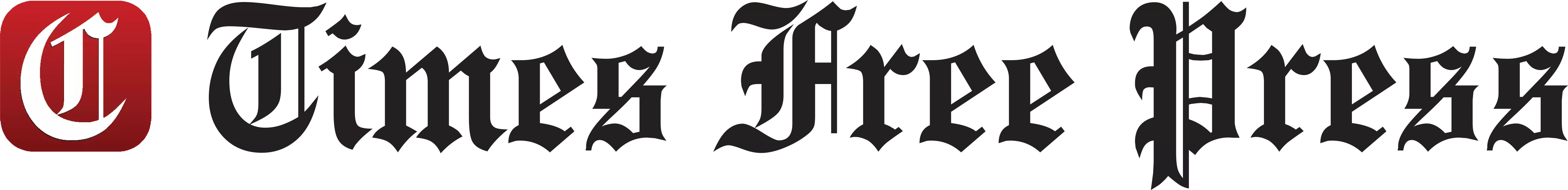 Chattanooga Times Free Press